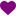 Purple Heart