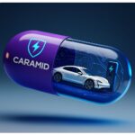 Caramid_admin